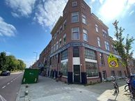 Hillevliet 15 B02, 3073 KH Rotterdam