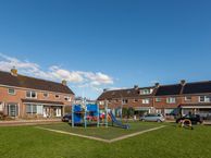 Willem van Velsenstraat 45, 1962 WT Heemskerk