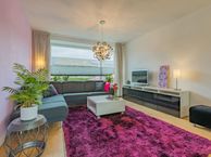 Grebbeberglaan 13, 5628 GE Eindhoven