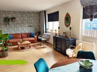 Marina-Park 106, 1785 DC Den Helder