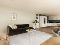 Argonautenstraat 11 Huis, 1076 KJ Amsterdam