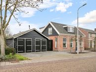 Korteweg 3, 4438 AC Driewegen