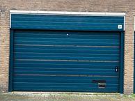 Kiefskamp 20, 1082 KA Amsterdam