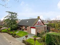 Fazantenlaan 13, 4306 BN Nieuwerkerk