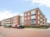 Oogstplein 21, 7545 HP Enschede