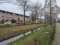 Haverdijk 28, 4841 AR Prinsenbeek