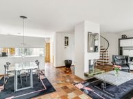 Basilicumhof 35, 1115 DL Duivendrecht