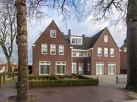 Kreitenmolenstraat 91 05, 5071 BB Udenhout