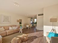 Middellandse Zee 48, 3825 WS Amersfoort