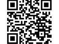 De Bonkelaar 14, 1911 XW Uitgeest