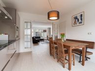 Paradijs 1, 3985 PC Werkhoven