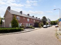 Domtorenstraat 22, 5037 AS Tilburg