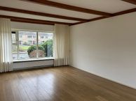 Fregatstraat 13, 8862 XP Harlingen