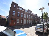 Willem Barendszoonstraat 3, 3134 LT Vlaardingen