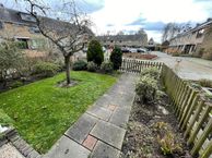 Andromedaring 17, 3328 HB Dordrecht