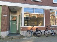 Paradijslaan 138 E, 3034 SV Rotterdam