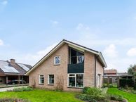 Ludgerstraat 50, 7121 EM Aalten