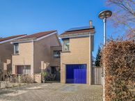 Ulfershof 25, 7771 VZ Hardenberg