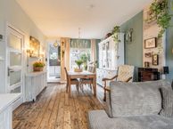 Schepenstraat 6, 3131 VW Vlaardingen