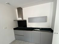 Waterviolier 22, 3295 WK 's-Gravendeel