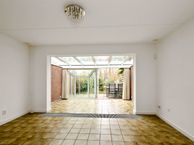 Aletta Jacobsstraat 101, 1566 SG Assendelft