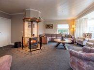 Ruitenbeekweg 99, 6741 HB Lunteren