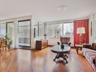 Hilbersplein 88, 1944 RX Beverwijk