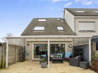 Koggenland 286, 1447 CS Purmerend