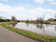 De Strodekker 10, 5283 NP Boxtel