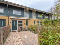 Februaristraat 6, 1335 AR Almere