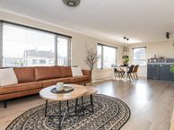 Zuiderzeestraatweg 489 B, 8091 CM Wezep