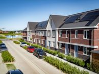 Ringdijk 17, 6846 RV Arnhem