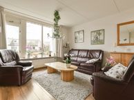 Middelgronden 78, 1274 BR Huizen
