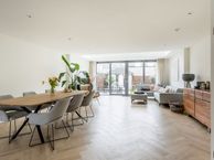 De Akkers 23, 3124 AC Schiedam