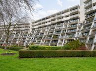 Du Meelaan 424, 2722 ZJ Zoetermeer