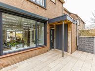 Wilgenhof 51, 4623 BG Bergen op Zoom