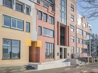 Prins Hendrikkade 88, 7941 MC Meppel