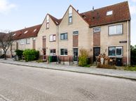 Edamstraat 67, 1507 JB Zaandam