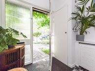 Graaf Lodewijklaan 3, 2263 TC Leidschendam