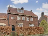 Holevoetplein 295, 3925 CA Scherpenzeel (GE)