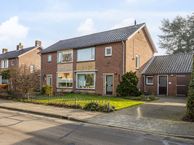 Irenestraat 39, 6851 KX Huissen