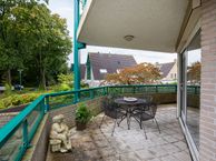 Raadhuisplein 5, 3762 AV Soest