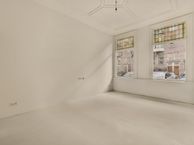 Lomanstraat 30 H, 1075 RB Amsterdam