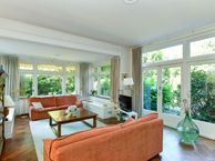 Mariënbergweg 11, 6862 ZL Oosterbeek