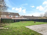 Dorpsstraat 41 43, 6666 AG Heteren