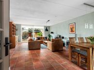 Cederdreef 21, 2665 DB Bleiswijk