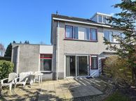 Galjoen 22 59, 8243 LM Lelystad