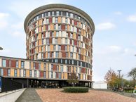 van Dorenborchstraat 1, 7203 CA Zutphen