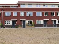 Londrinadreef 52, 3563 VV Utrecht