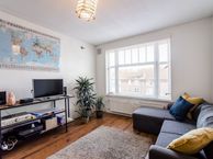 Maritzstraat 14 3, 1091 KW Amsterdam